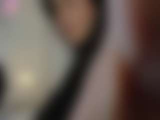 Live cam show with stephanya - Body Massage on xxxlivecams.org