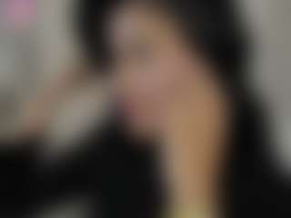stephanya's Live Sex Cam Show
