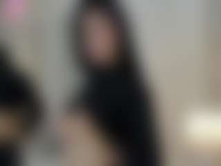 stephanya's Live Sex Cam Show