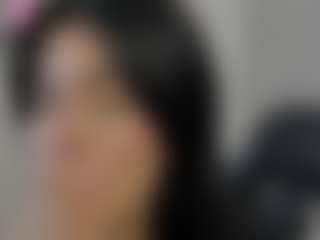 stephanya's Live Sex Cam Show