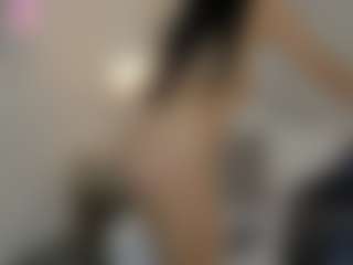 stephanya's Live Sex Cam Show