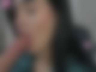 stephanya's Live Sex Cam Show