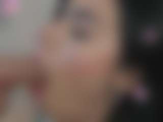 stephanya's Live Sex Cam Show