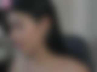 stephanya's Live Sex Cam Show