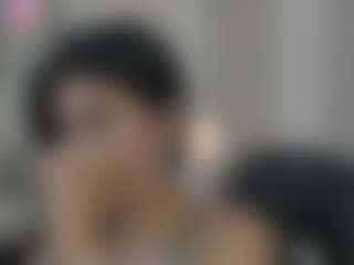 stephanya's Live Sex Cam Show