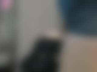 stephanya's Live Sex Cam Show