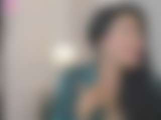 stephanya's Live Sex Cam Show