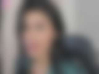 stephanya's Live Sex Cam Show