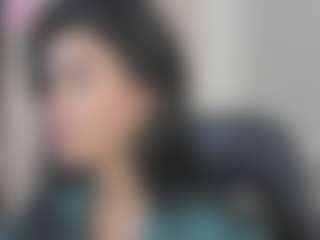 stephanya's Live Sex Cam Show