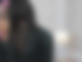 Live cam show with stephanya - Ass Clapping on https://playwithruby.com