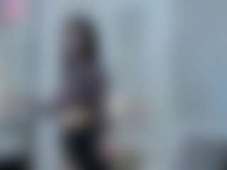 stephanya's Live Sex Cam Show