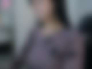 stephanya's Live Sex Cam Show