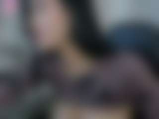 stephanya's Live Sex Cam Show