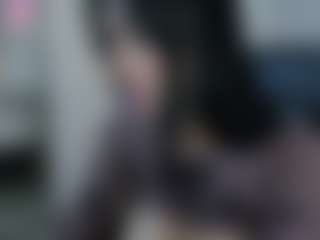 stephanya's Live Sex Cam Show