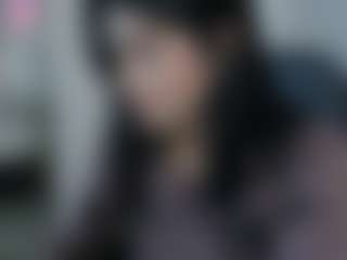 stephanya's Live Sex Cam Show