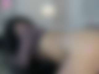 stephanya's Live Sex Cam Show