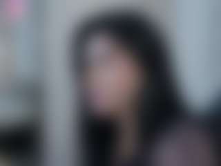 stephanya's Live Sex Cam Show