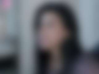 stephanya's Live Sex Cam Show