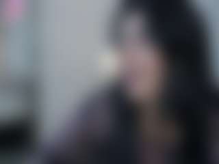 stephanya's Live Sex Cam Show