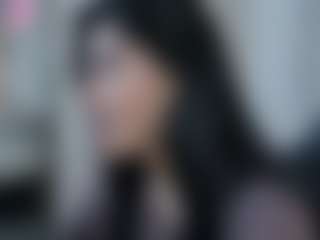 stephanya's Live Sex Cam Show
