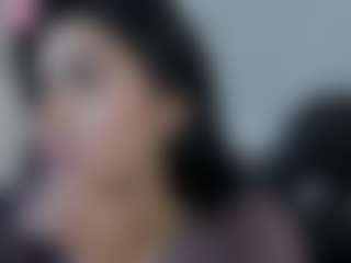 Live cam show with stephanya - Body Massage on TeamSkeetLive
