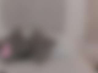 stephanya's Live Sex Cam Show
