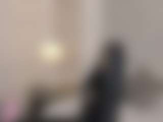 stephanya's Live Sex Cam Show