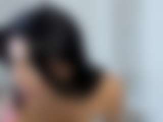Live cam show with stephanya - Ass Clapping on Latina Girls