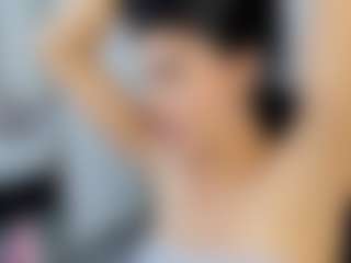 Live cam show with stephanya - Ass Bouncing on Big Tits