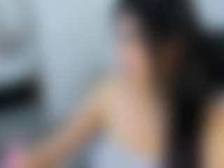 Live cam show with stephanya - White on Cam Slut | colombia