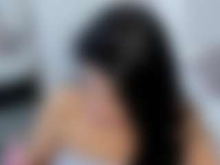 Live cam show with stephanya - White on livesexfox.com | colombia