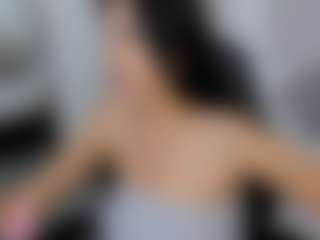 stephanya's Live Sex Cam Show