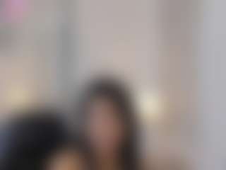 Live cam show with stephanya - Ass Clapping on SpunkLive