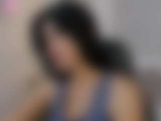 stephanya's Live Sex Cam Show