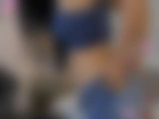 stephanya's Live Sex Cam Show