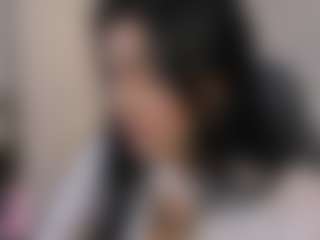 stephanya's Live Sex Cam Show