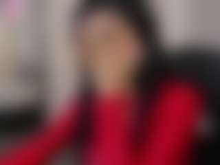 stephanya's Live Sex Cam Show