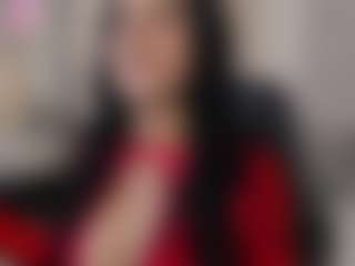 stephanya's Live Sex Cam Show
