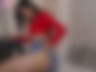 stephanya's Live Sex Cam Show