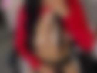 stephanya's Live Sex Cam Show