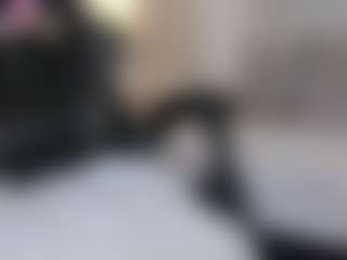 stephanya's Live Sex Cam Show