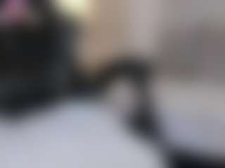 stephanya's Live Sex Cam Show
