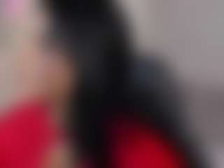 stephanya's Live Sex Cam Show