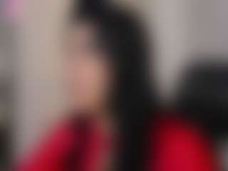 stephanya's Live Sex Cam Show