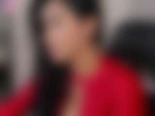 stephanya's Live Sex Cam Show