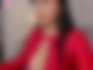stephanya's Live Sex Cam Show