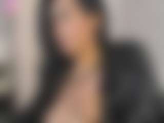 stephanya's Live Sex Cam Show