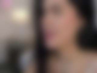 stephanya's Live Sex Cam Show