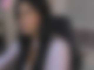 stephanya's Live Sex Cam Show