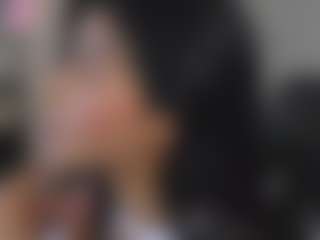 Live cam show with stephanya - Big Tits on boobsie.com